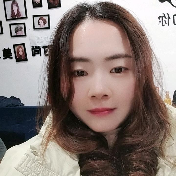 连姐