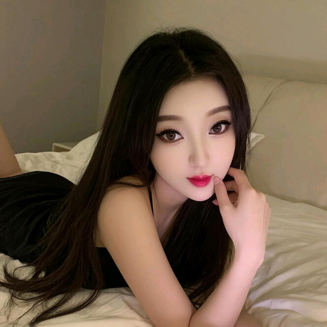 封心锁爱