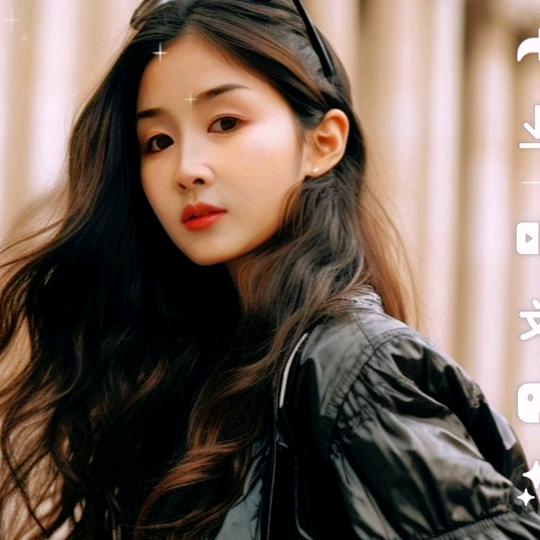洋河燕姐🌹