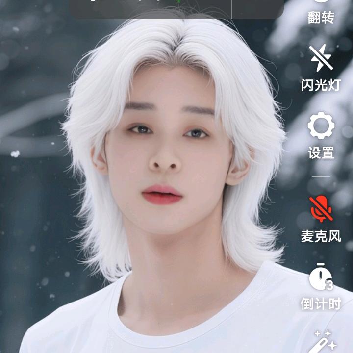 ღ᭄ꦿ八号当铺᭄ꦿ520