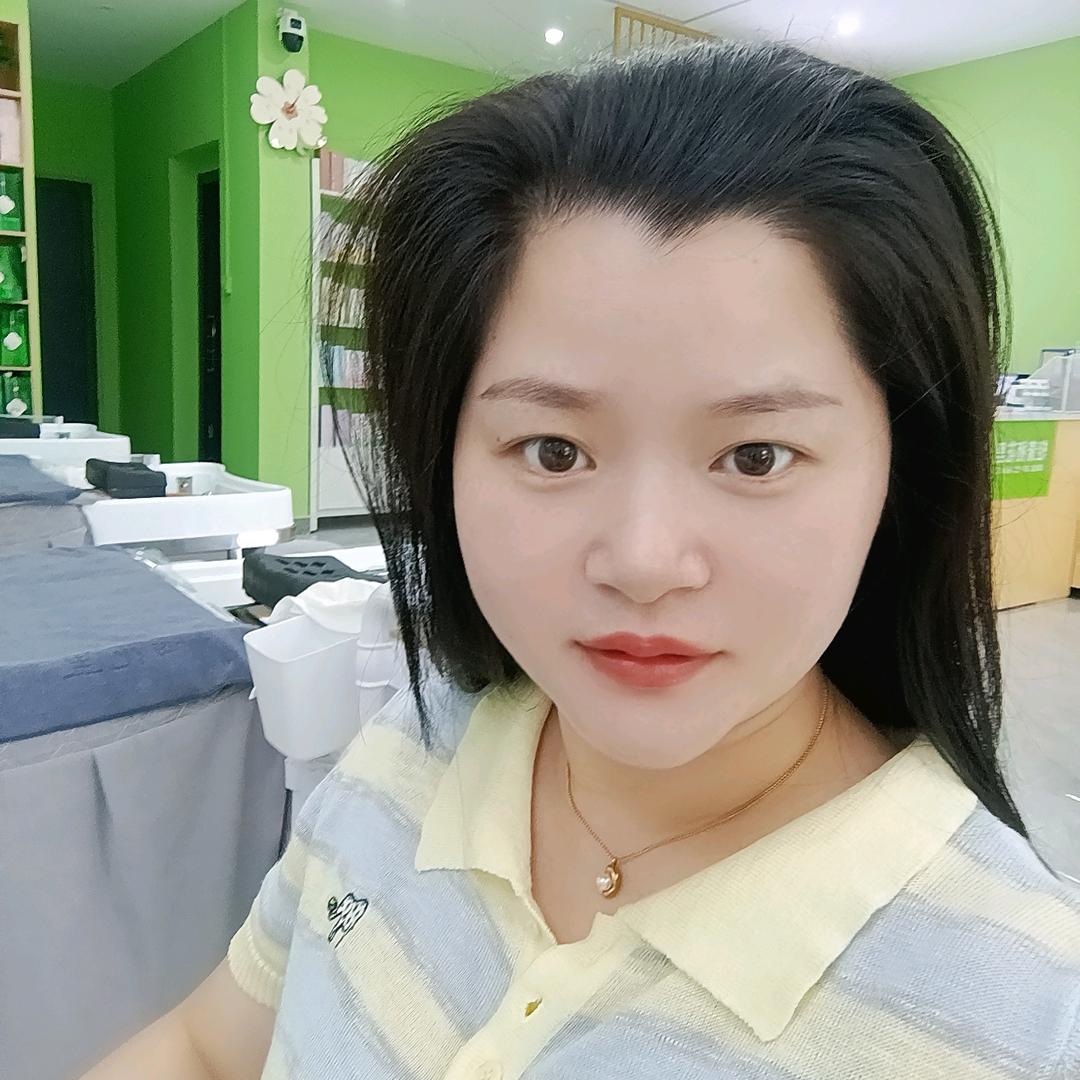 眼李有你