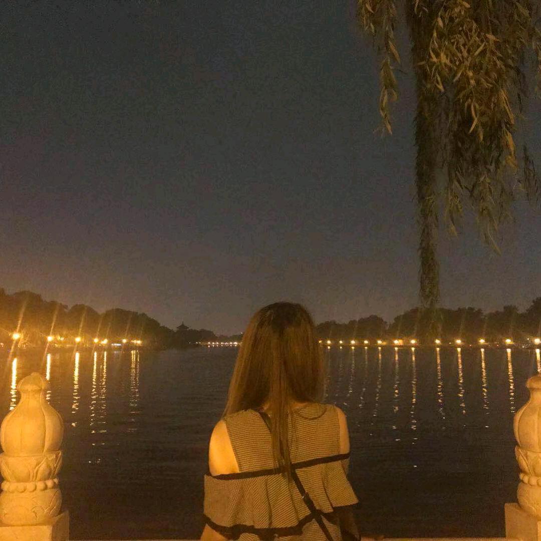 Barie（拒绝私聊）