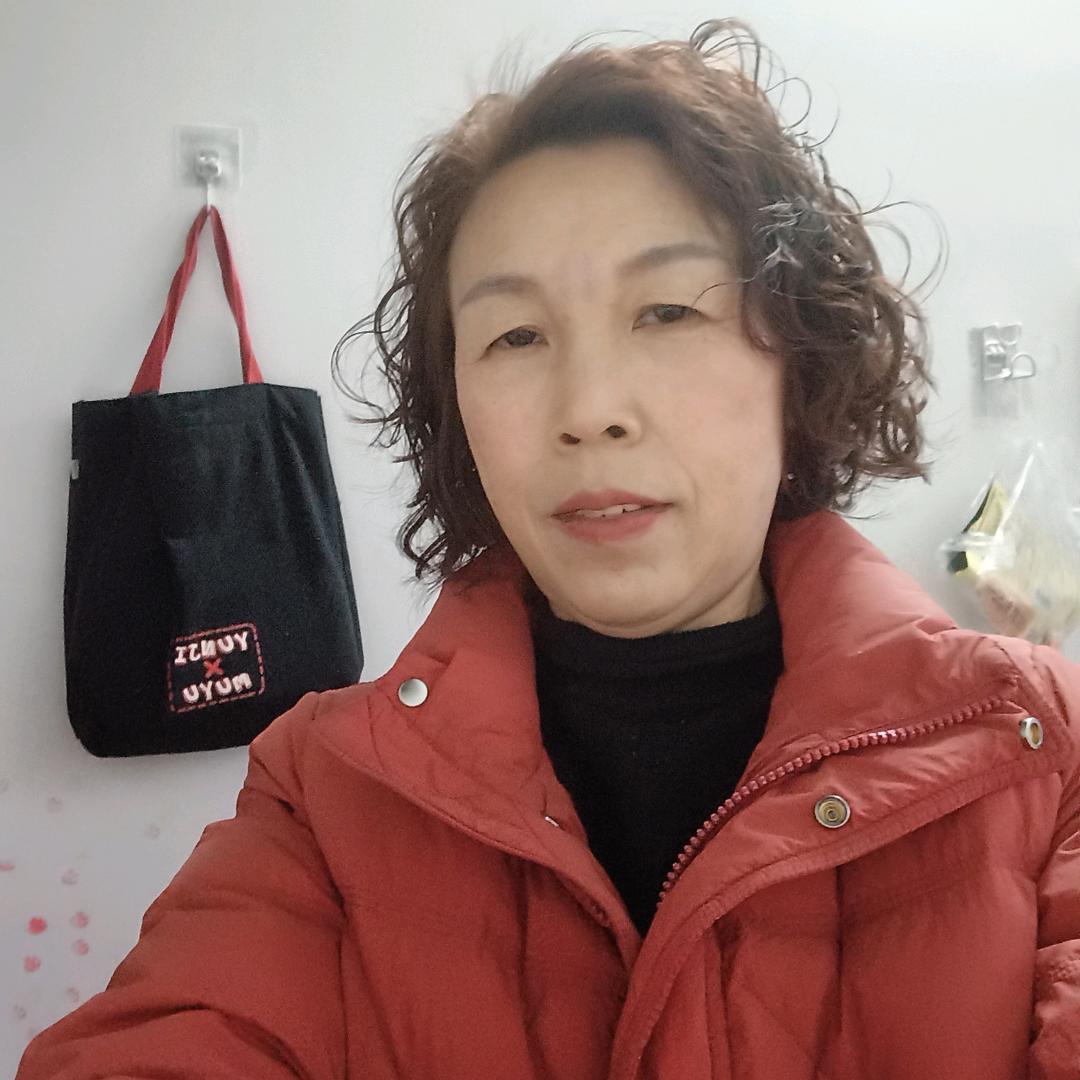 用户莲姐