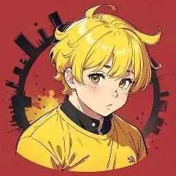 大胖哥