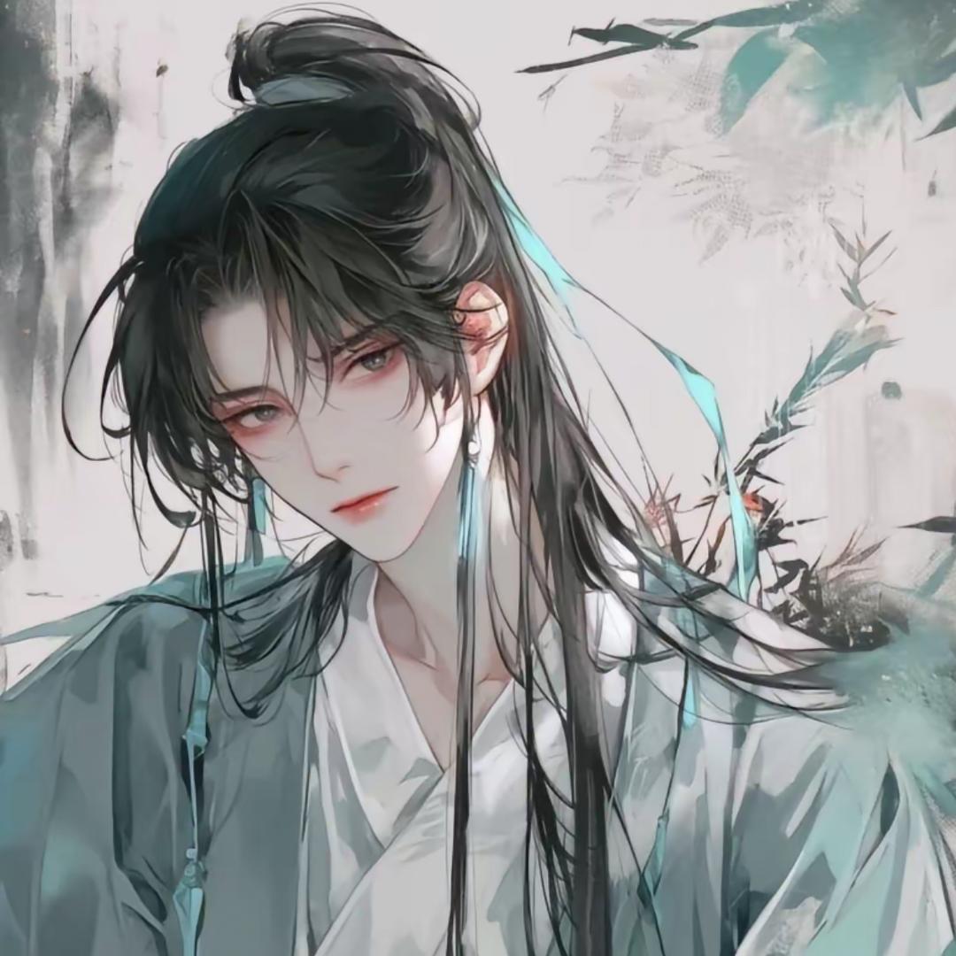 北境玄师