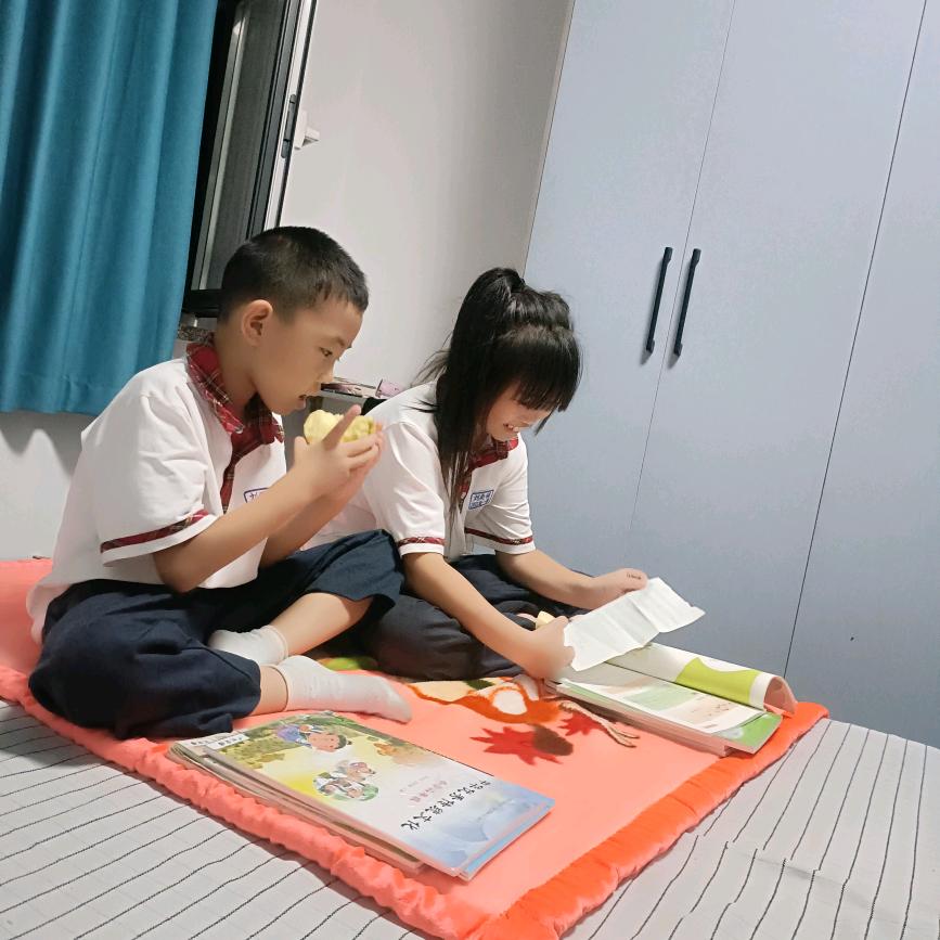 通信技术公司
