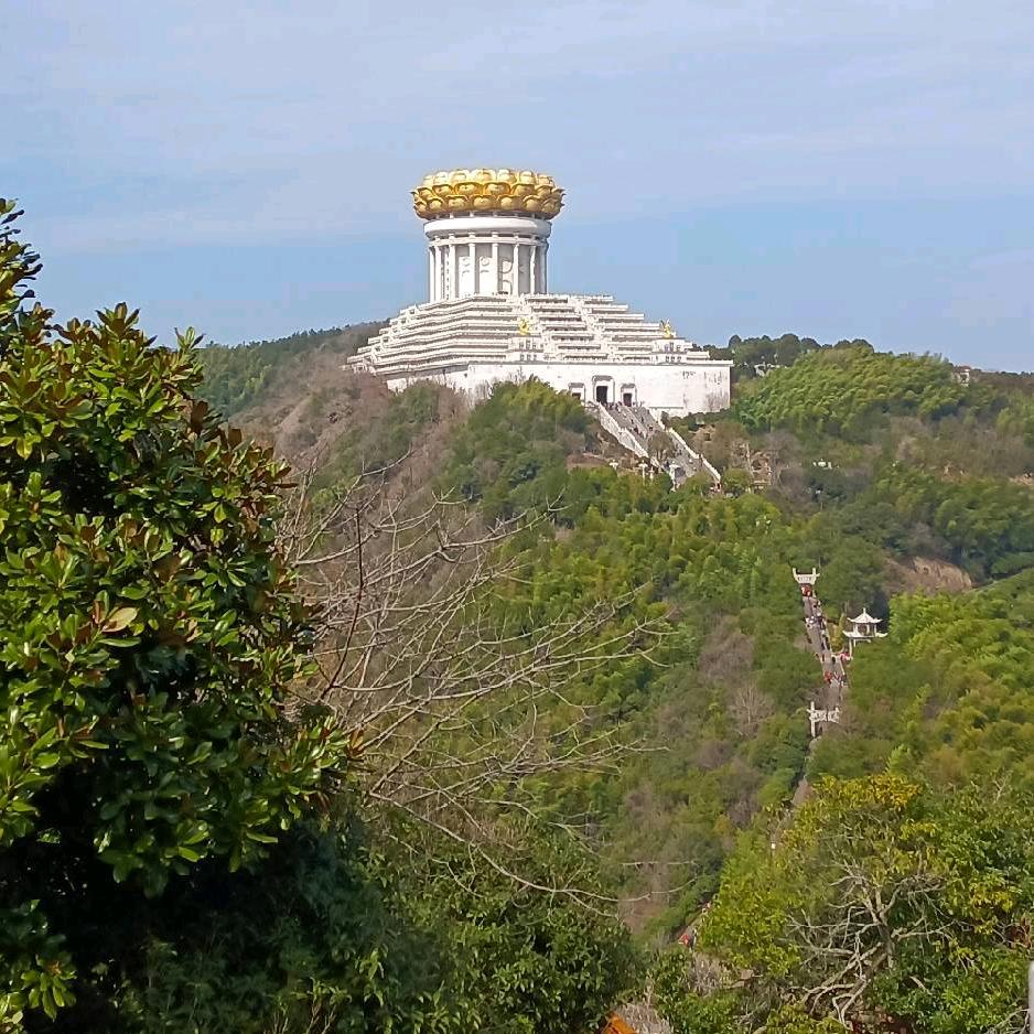 缘来有你