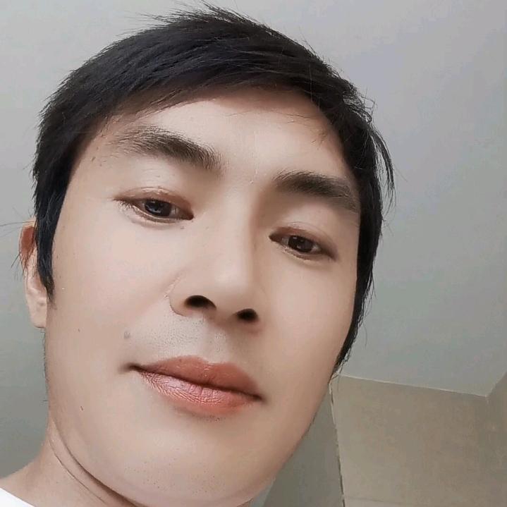 爱恨随意