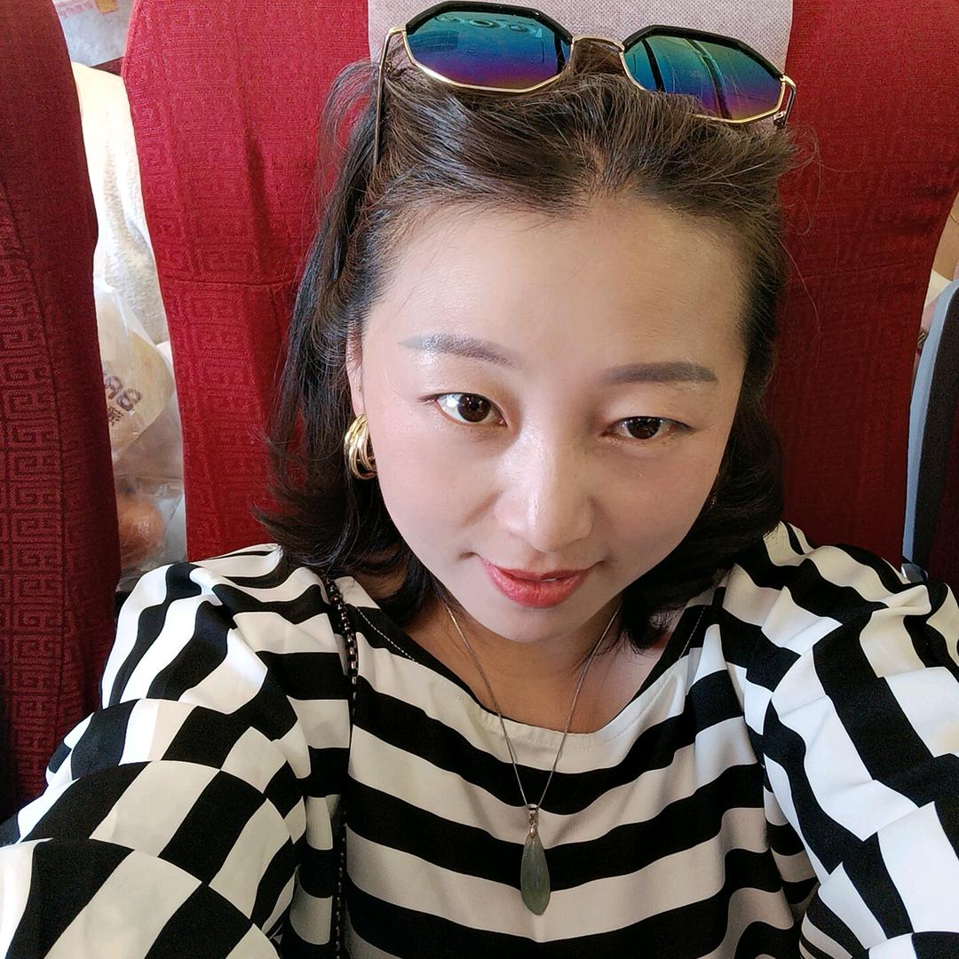 小余老师在昆明