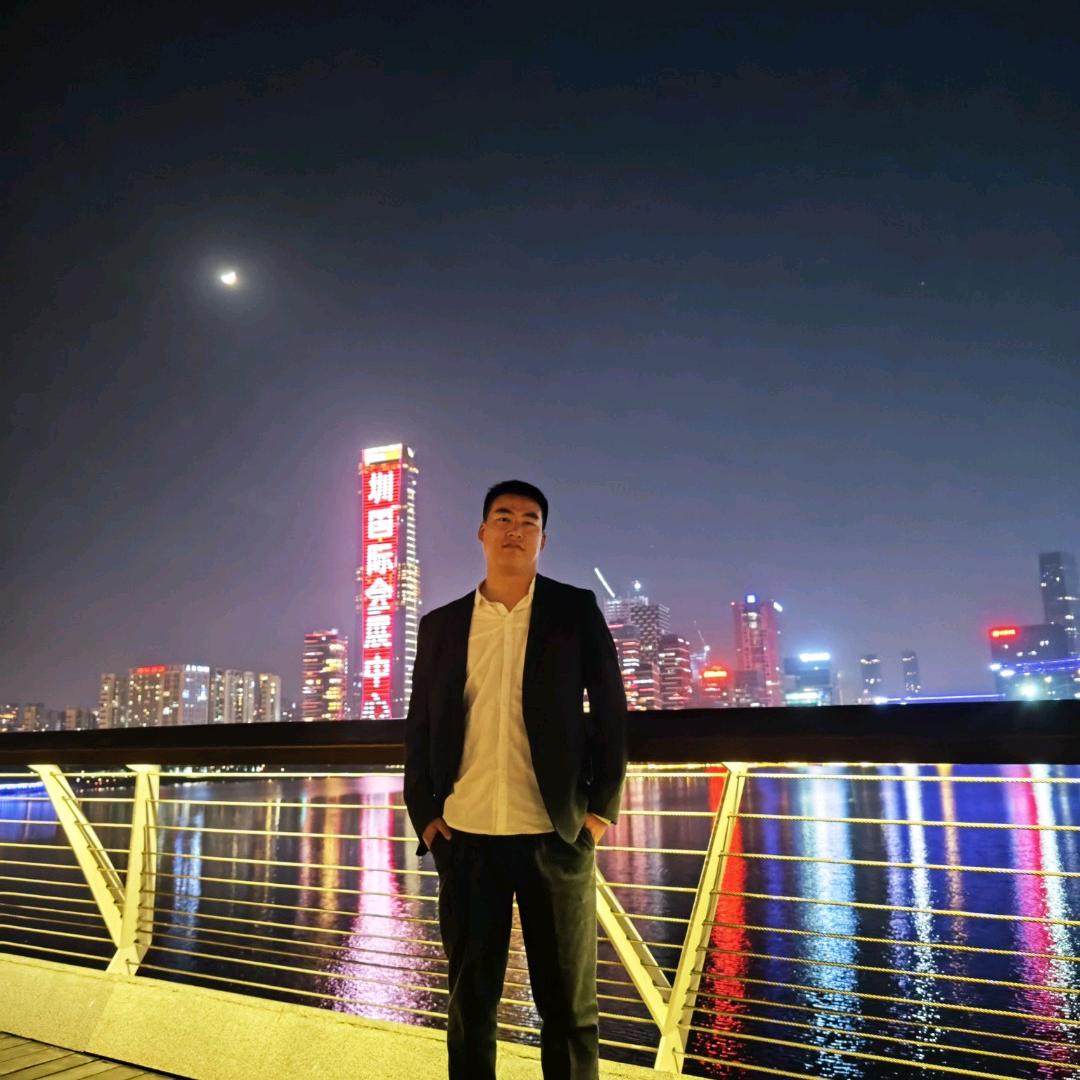 茗优（26单招，转专业）