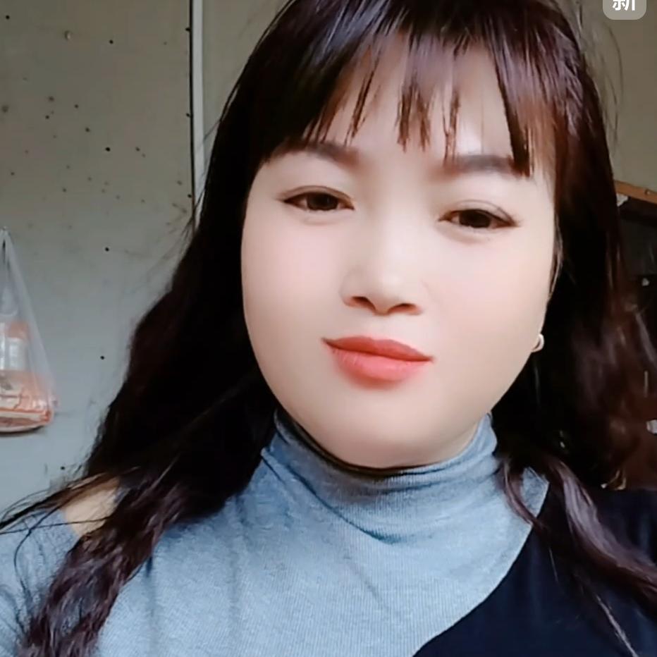 蒋良心 第二个号