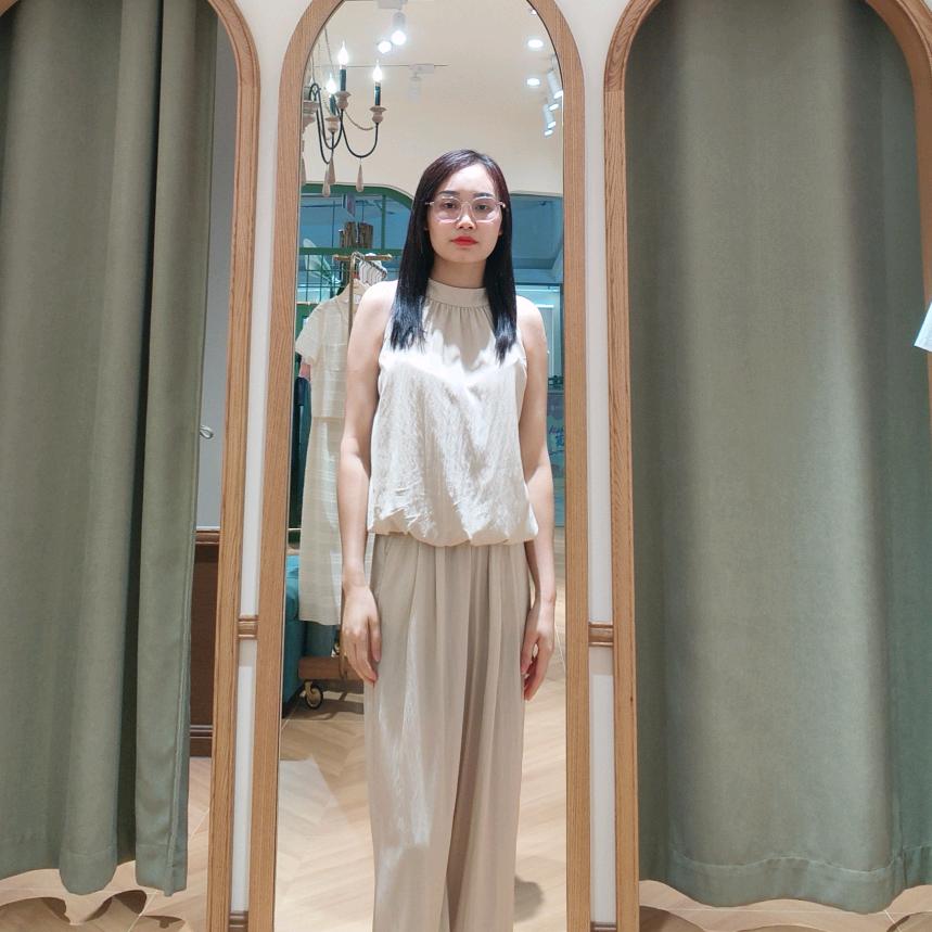 珠珠~~