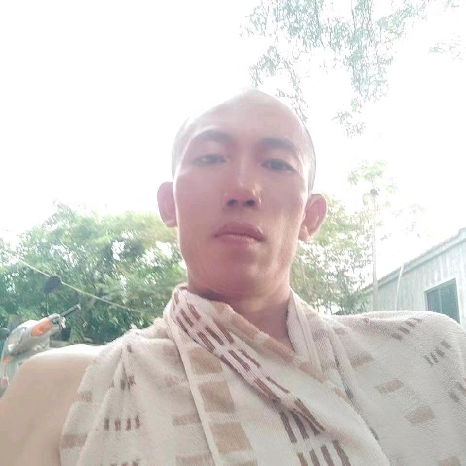 爱好钓鱼人