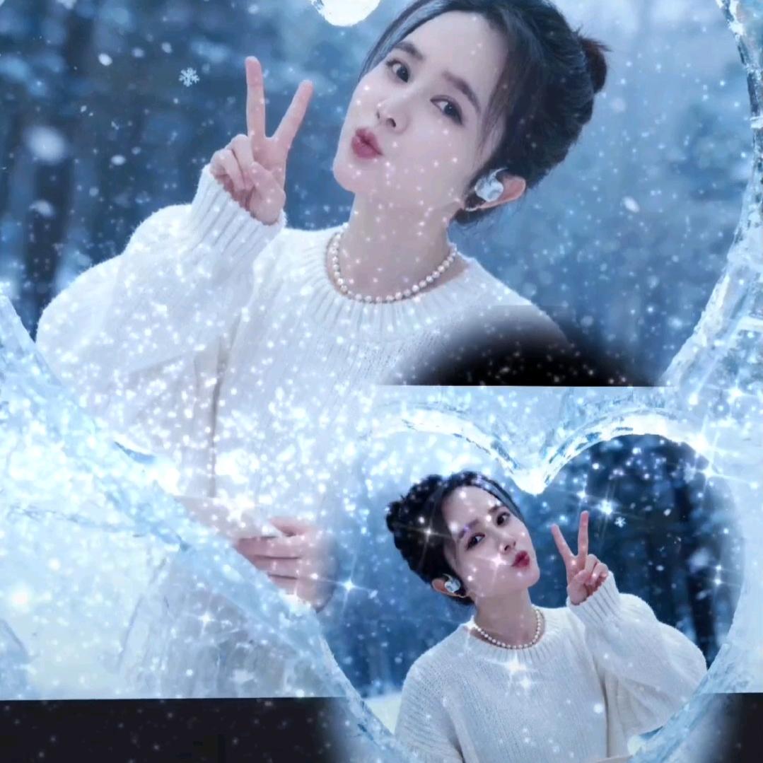 济南房产李菲菲