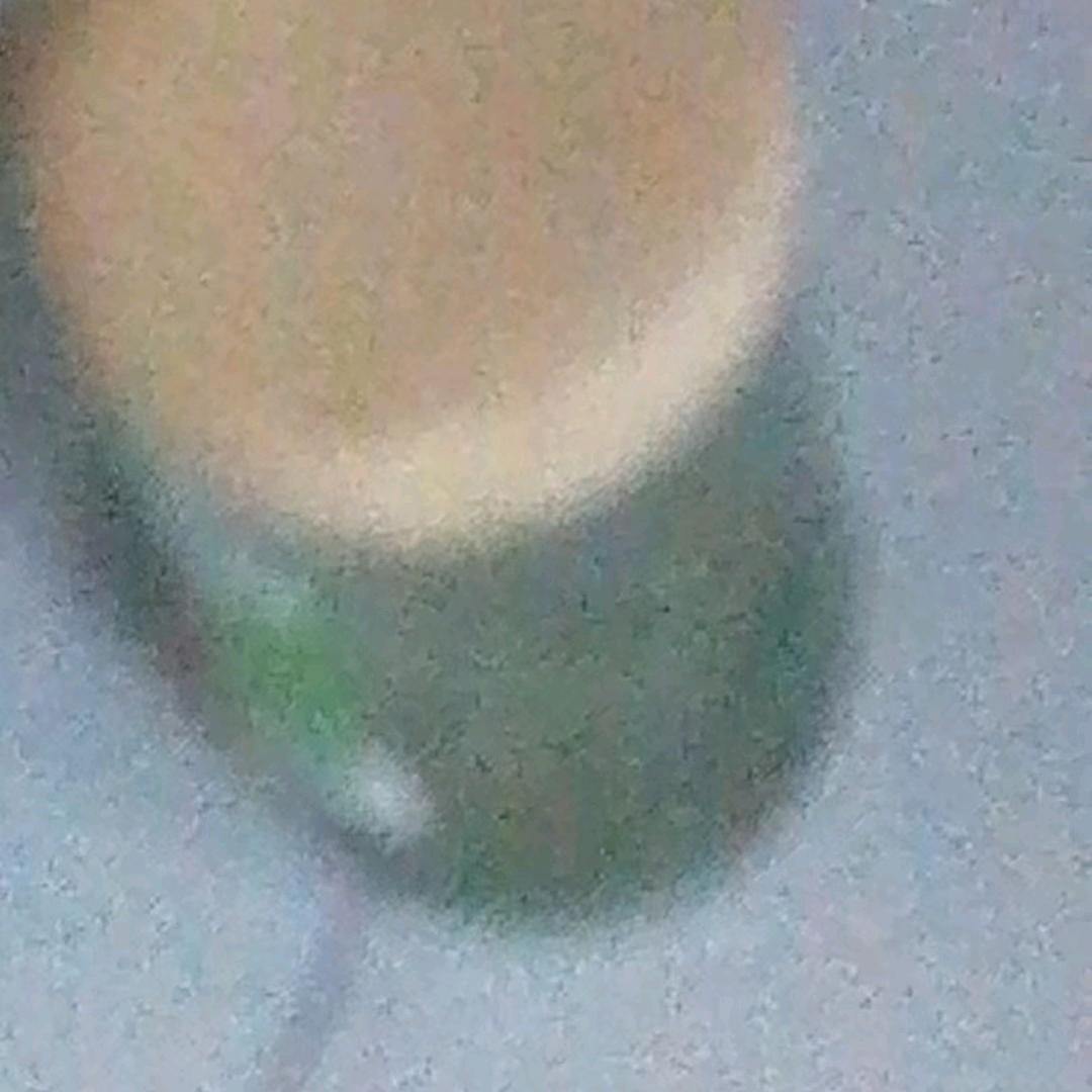 闯天涯