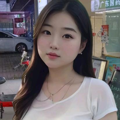 悠悠好物