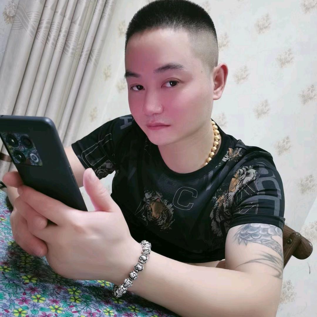 特色烤串