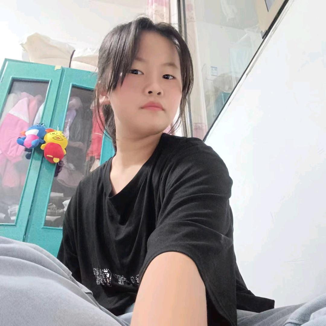 《凤》《沛》你是我己成回忆的希望