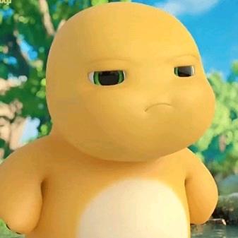 开探岳健身的小五