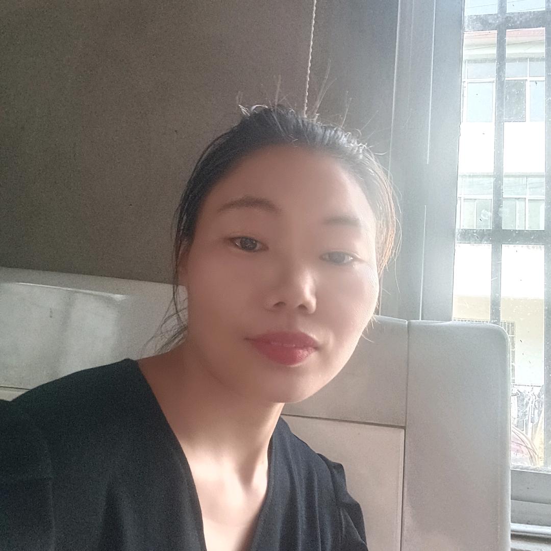慧慧