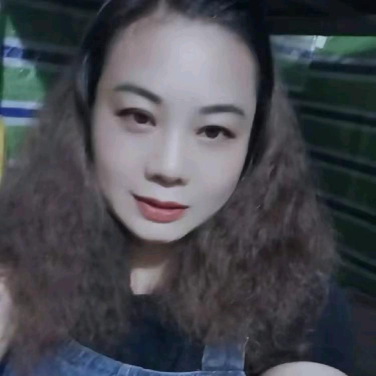 用户名47689089头像
