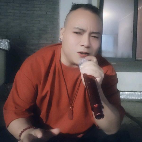 🥀₅²⁰楊ོ過ོ¹ᶟ₁₄