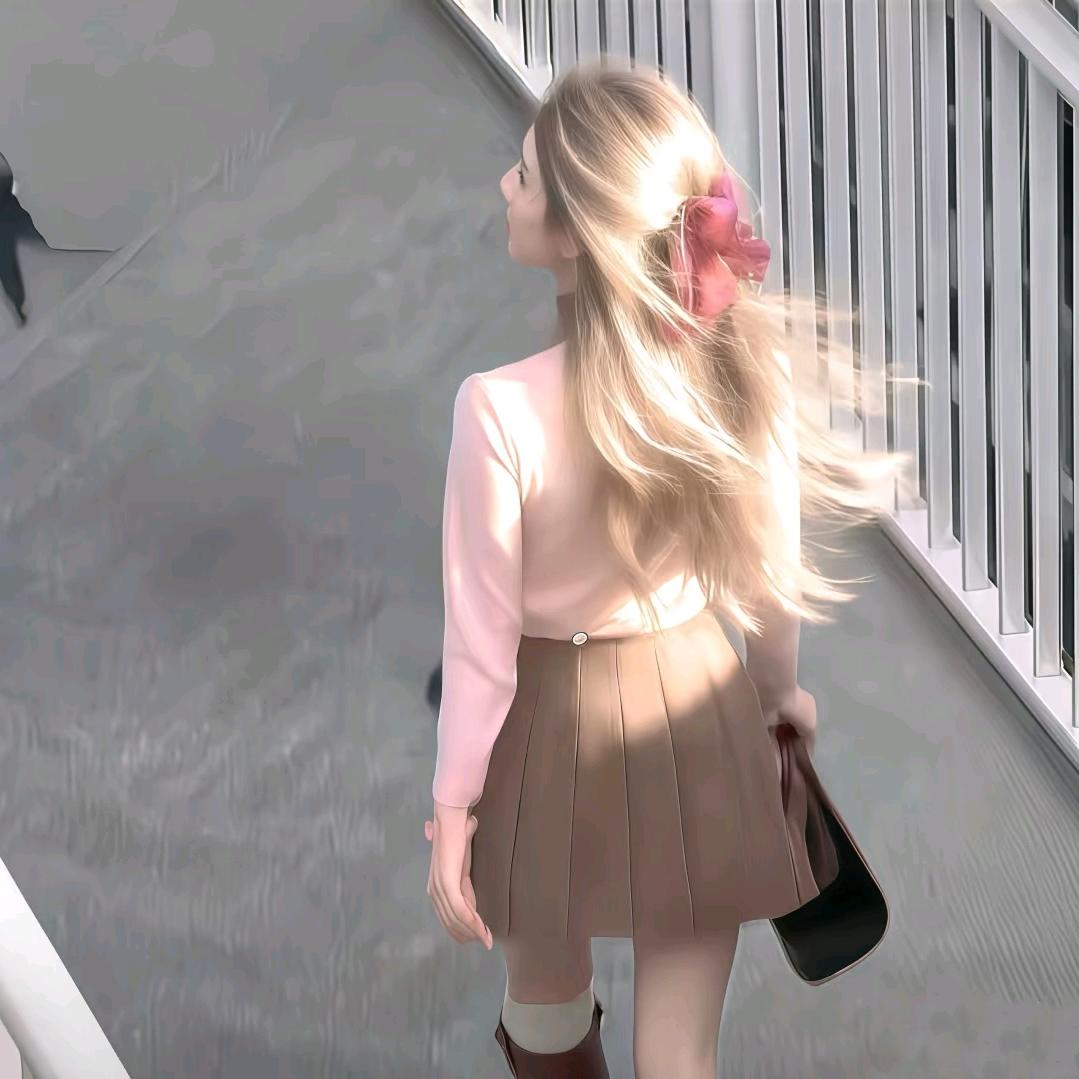 晚睡小余