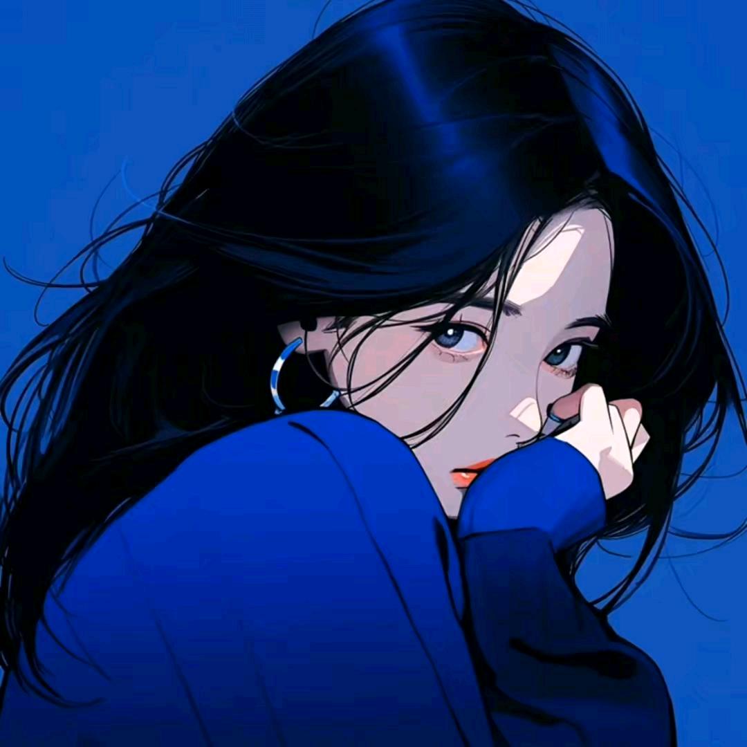 开心，，拉姆