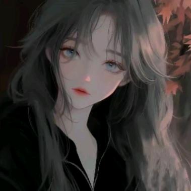 及时清醒