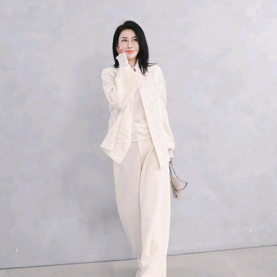 彭小未直播精选