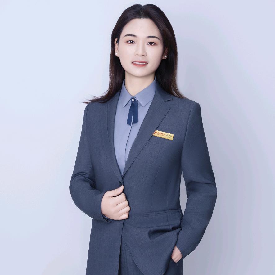 炎刘镇房产灰姑娘