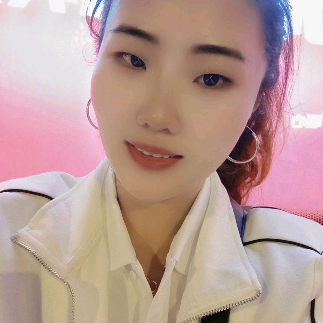 小陈妹烤鸡