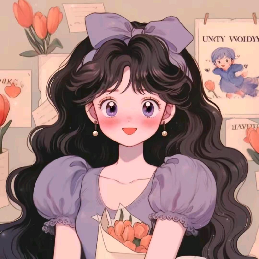 小萌生活好物