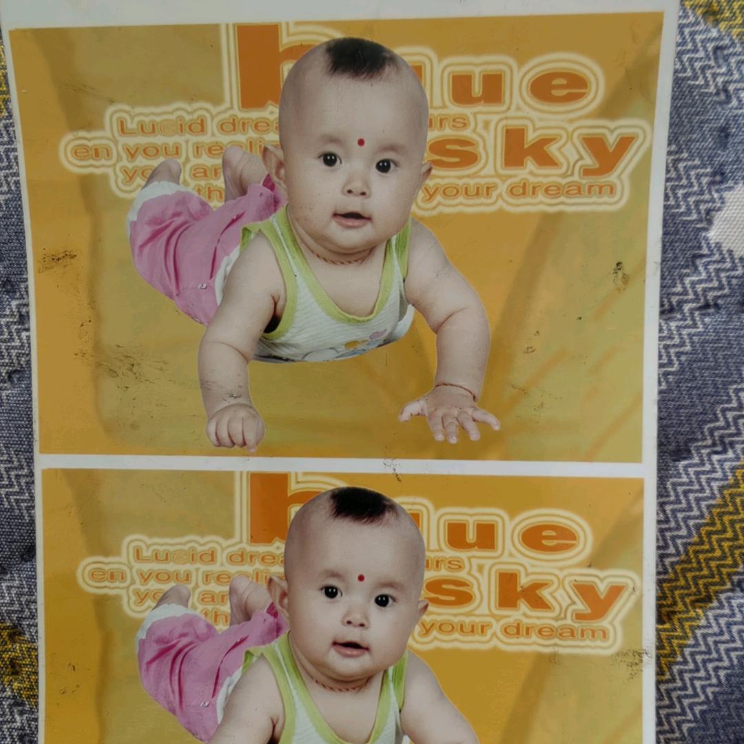 往后余生只有你