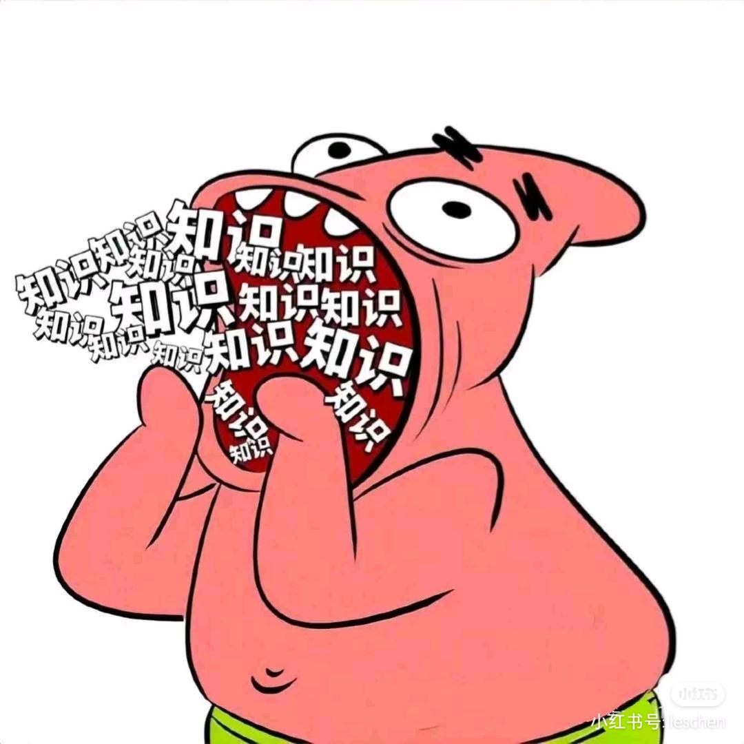 西西弗