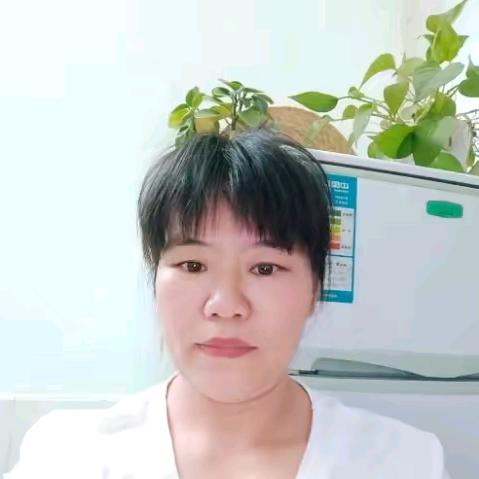 辉辉妈早上6.50开播