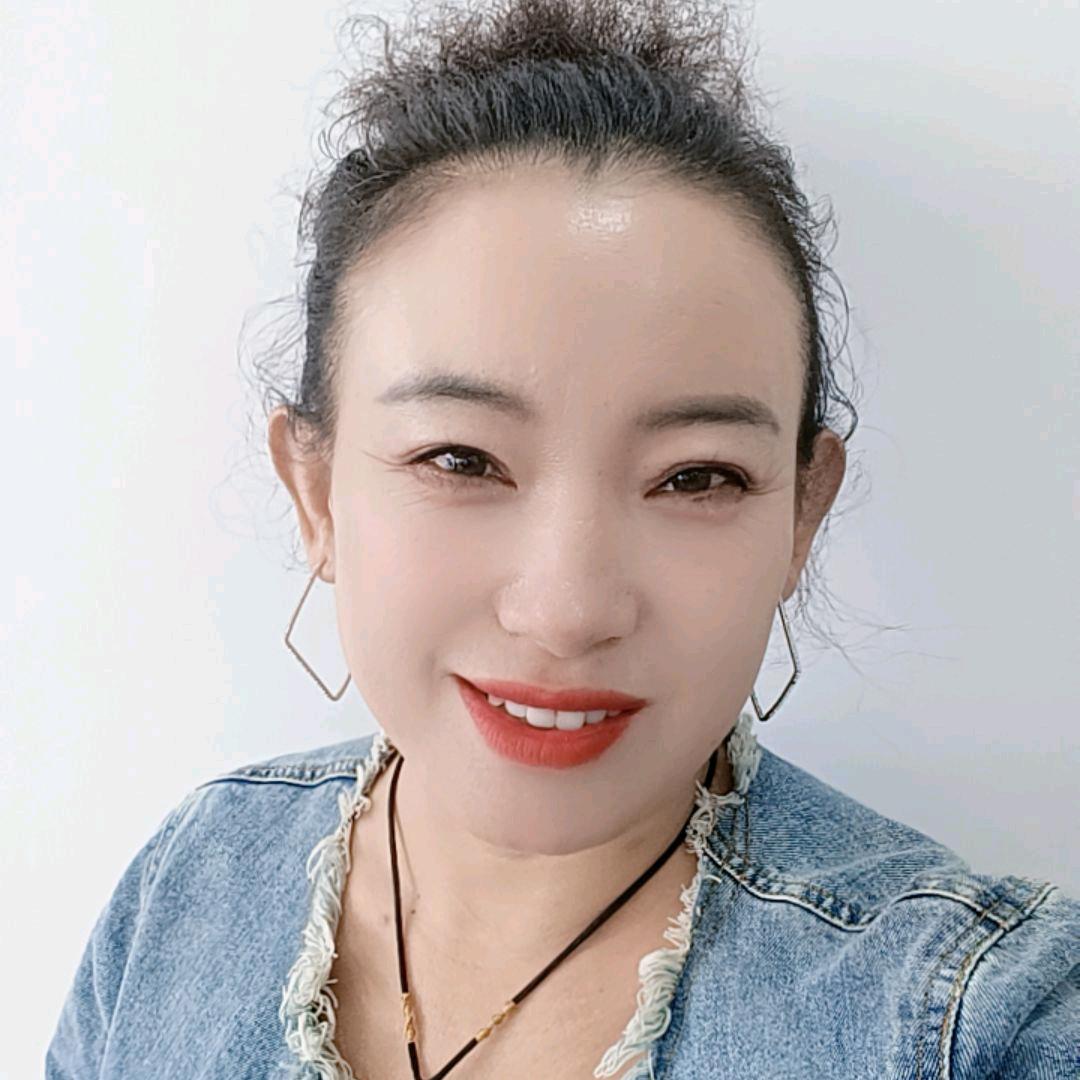 小雪老师带你做家政