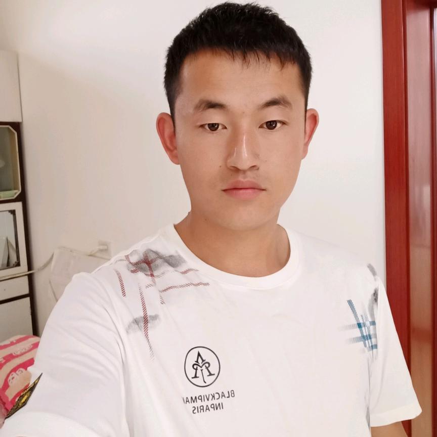 心中有光，未来可期