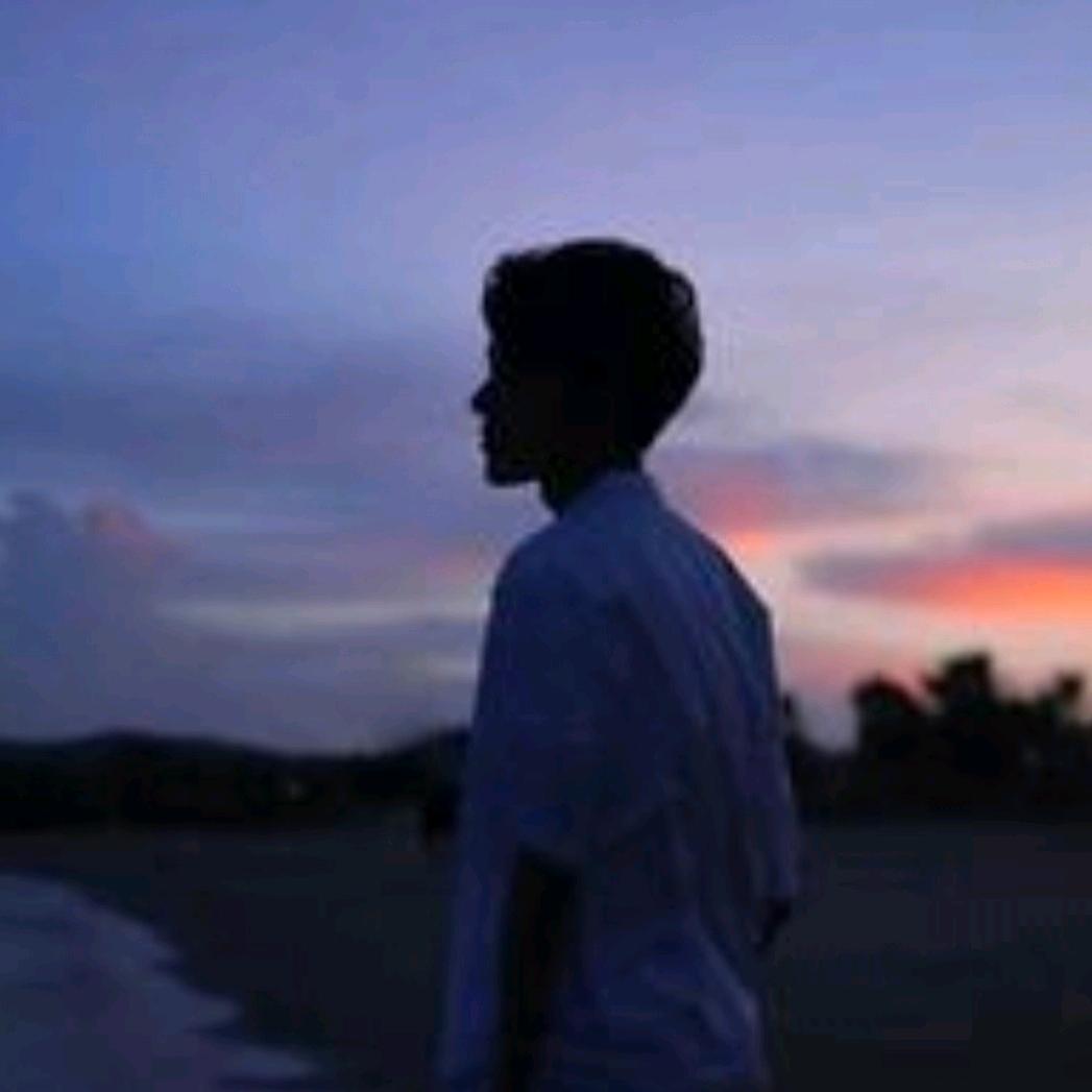 🍂ꦿ沉ི默᭄࿐