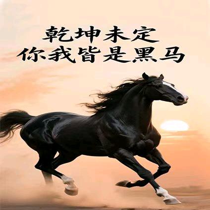 爬楼大队——导航②