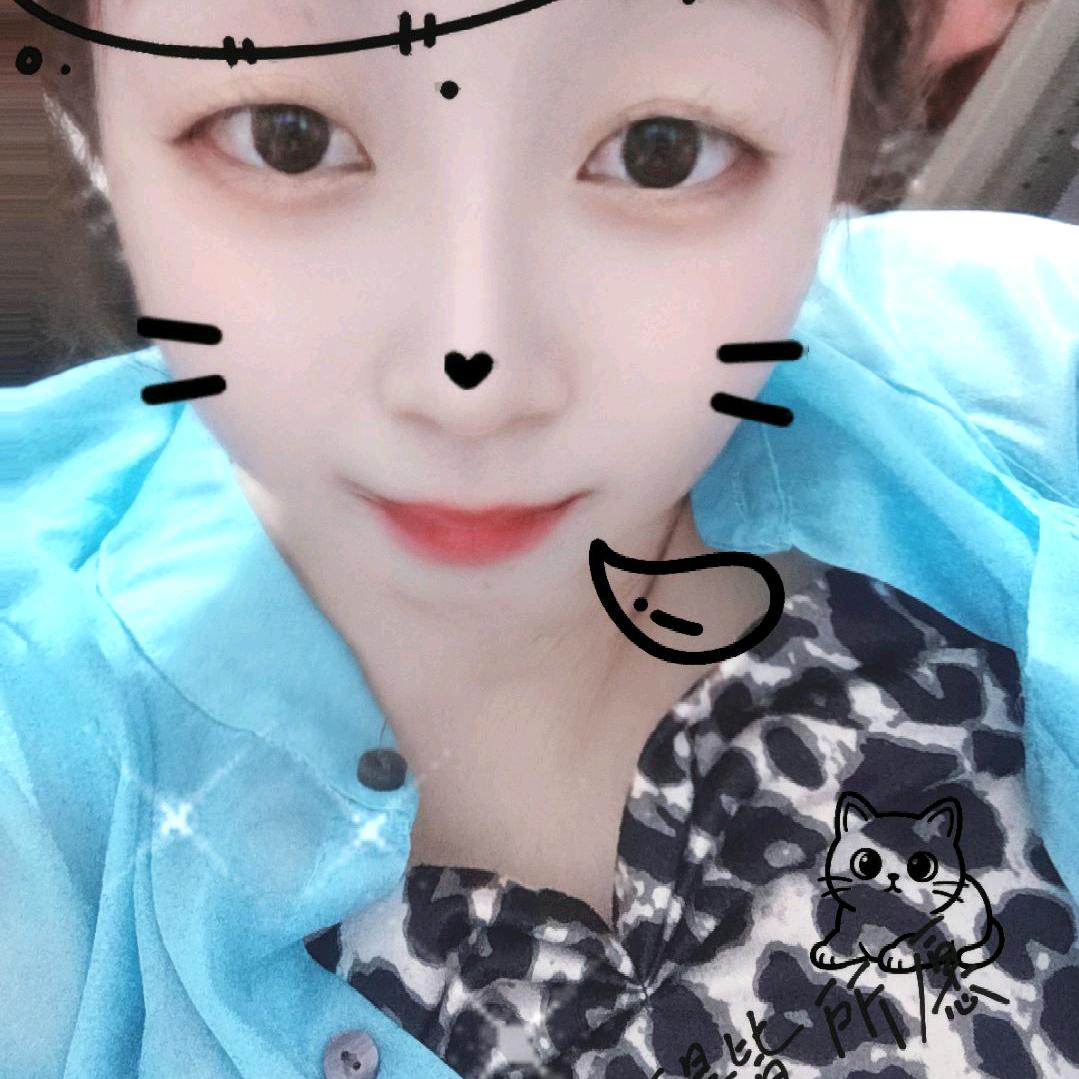 孝感张老师中医康复的抖音号