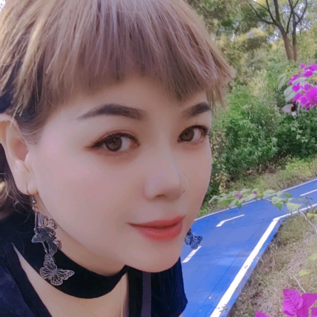 凤凰1