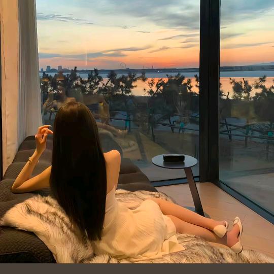 白小白女装精选馆