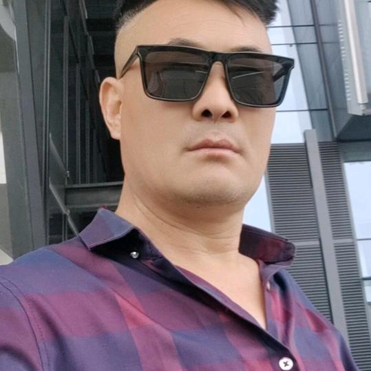 @（姚哥）（骑着大象溜着去花钱）