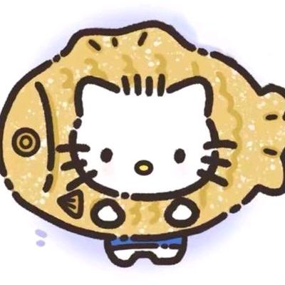 性感大脚趾蟋蟀🦗