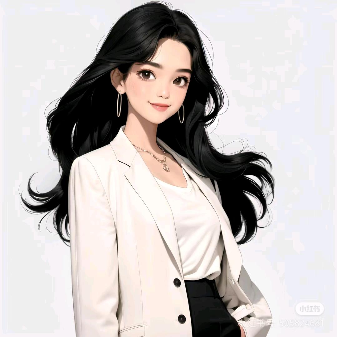 快乐尚书南京北站新房推荐