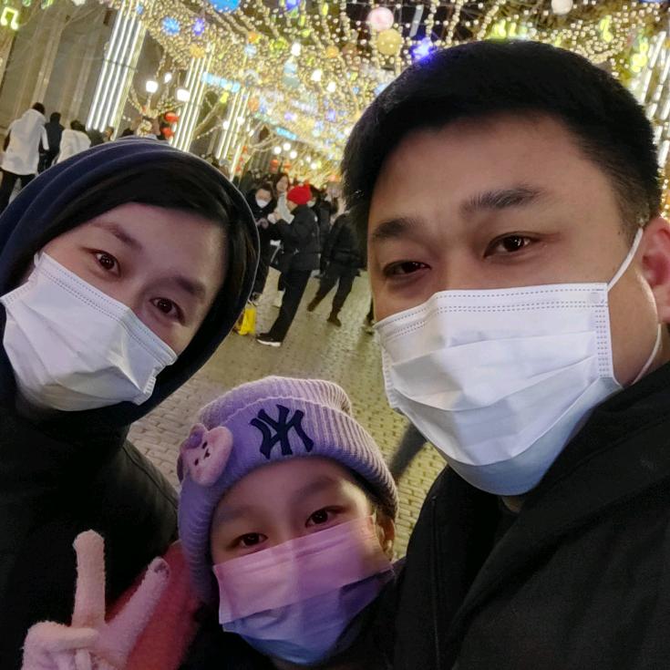 旅行者的滨
