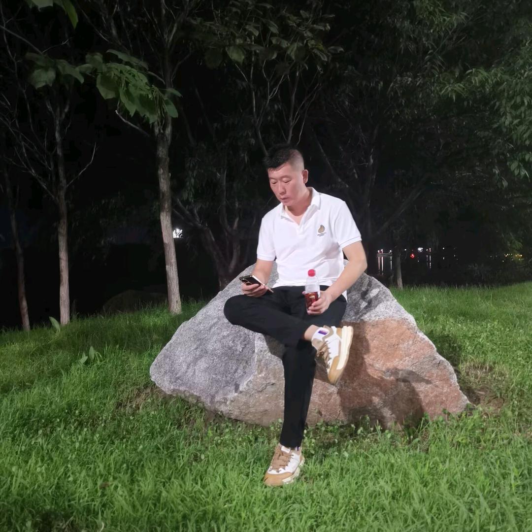 小东北