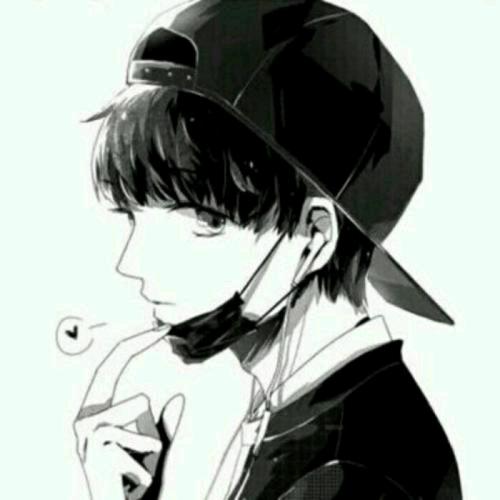 師桐學