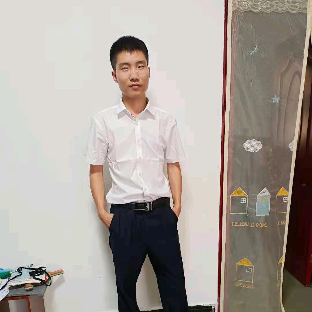 A🐴泸县梁先生